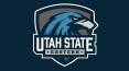 USU_Eastern_Eagle_Logo_forweb.jpg