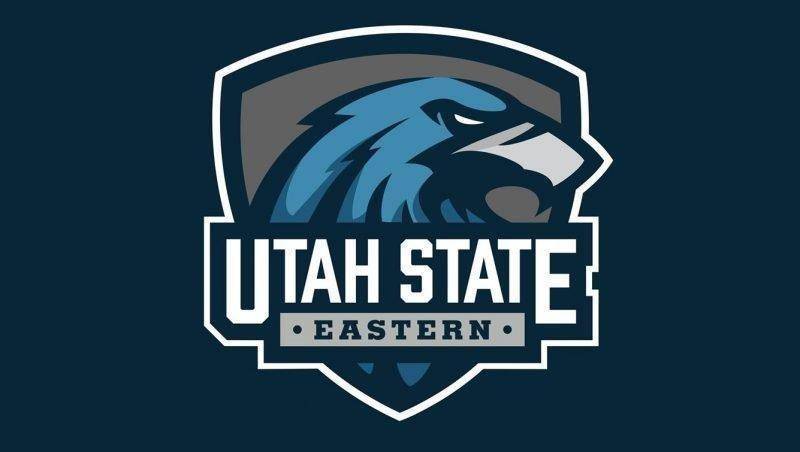 USU_Eastern_Eagle_Logo_forweb.jpg