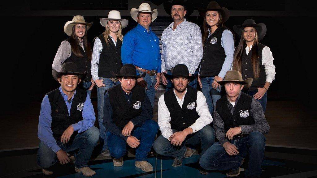 USU_Eastern_Rodeo_Team_2019_20.jpg