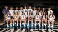 USU_Eastern_Womens_Basketball_2019_01.jpg