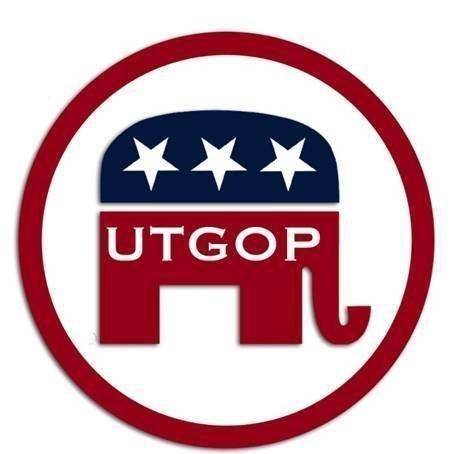 UT-Gop-Elephant-2.jpg