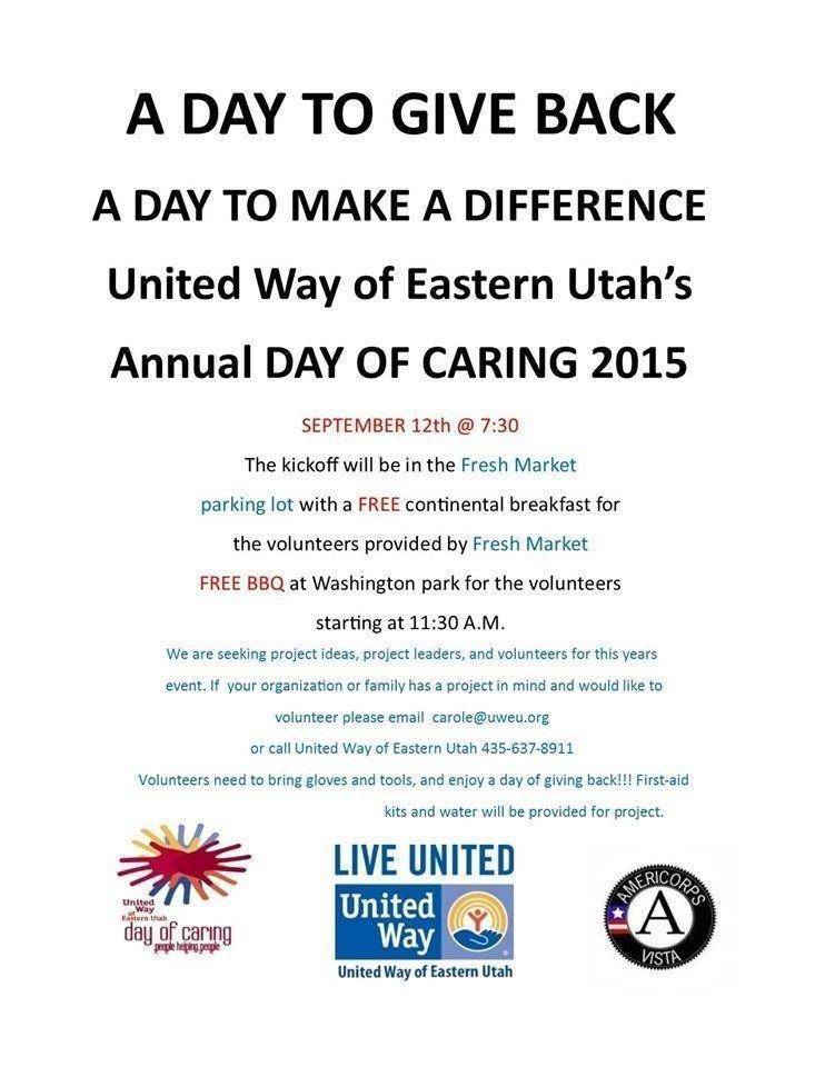 United-Way-Day-of-Caring.jpg