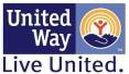 United-Way-logo.jpg