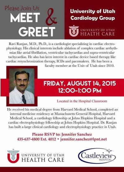 UofU-Cardiology-invite.jpg