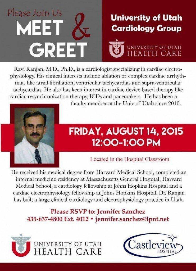 UofU-Cardiology-invite.jpg