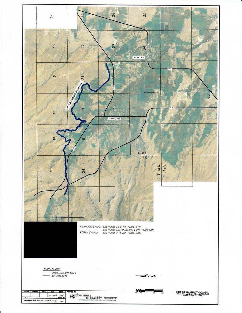 UpperMammothMap.jpg