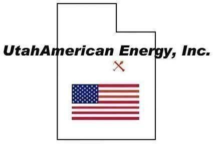 Utah-American-Energy-Logo.jpg