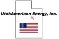 Utah-American-Energy-Logo.jpg