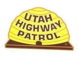 Utah-Higway-Patrol.jpg