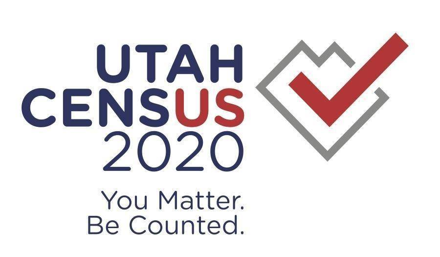 UtahCensus2020_Eng_CMYK-1-1-2.jpg