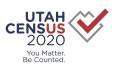 UtahCensus2020_Eng_CMYK-1-1-2.jpg