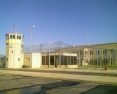 Utah_State_Prison_Wasatch_Facility.jpg
