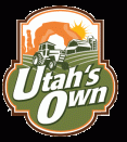 Utahs-Own.gif