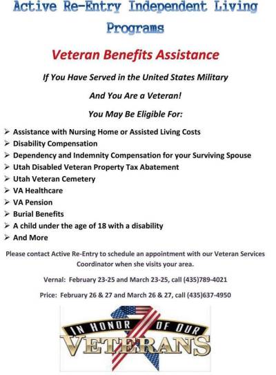 Veteran-Services-Flyer.jpg