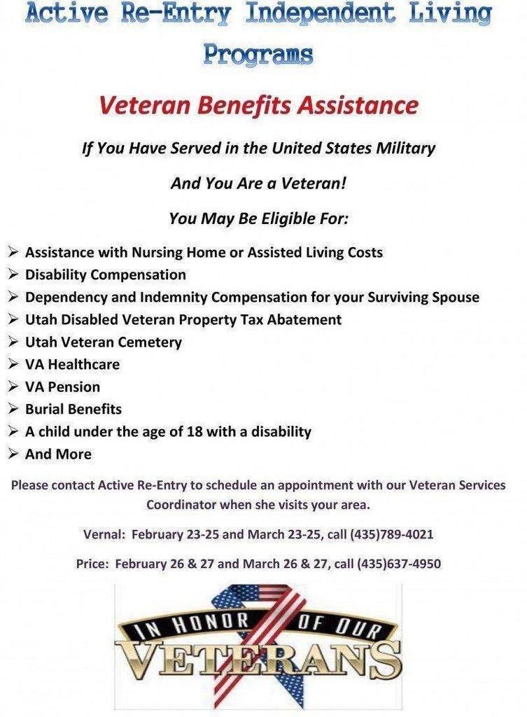 Veteran-Services-Flyer.jpg