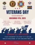 Veterans-Day-Flyer-2023.jpg