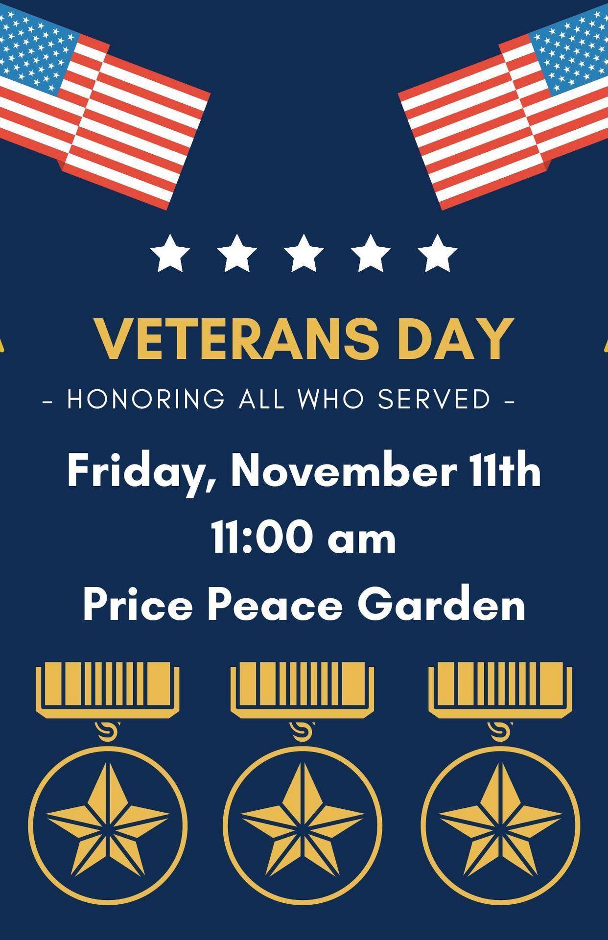 Veterans-Day-Flyer.jpg