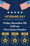 Veterans-Day-Flyer.jpg