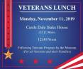 Veterans-Lunch-2x3.jpg