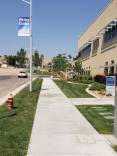 Visitor-Center-Banners.jpg