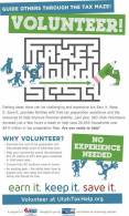 Volunteer-Recruitment-2015-2016-5.5x8.jpg