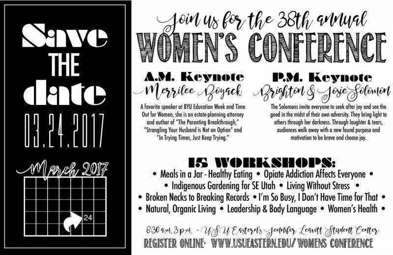 WOMENS-CONFERENCE-2017-postcard-1.jpg