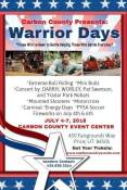 Warrior-Days-Event.jpg