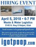 Waste-Water-Logistics-Hiring-Event.jpg