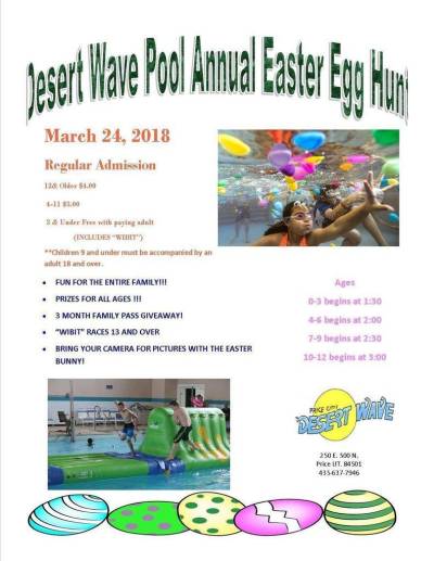 Wave-Pool-Easter-Egg-Hunt.jpg