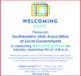 Welcoming-Week-3x5-1.jpg