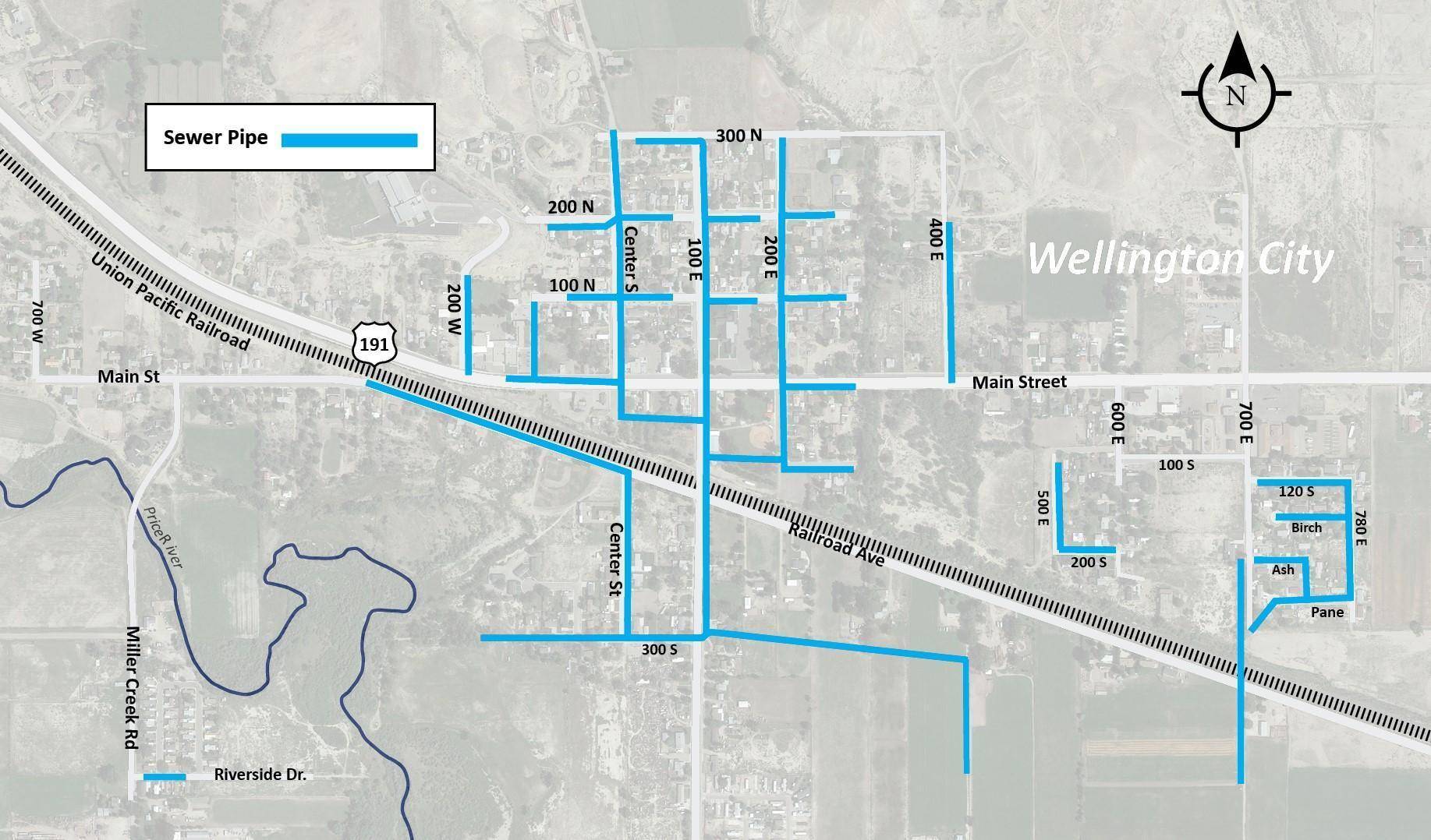 Wellington-City-Sewer-Improvements-Map.jpg