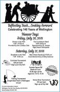 Wellington-Pioneer-Days-2018-1.jpg