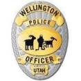 Wellington-Police-Patch.jpg