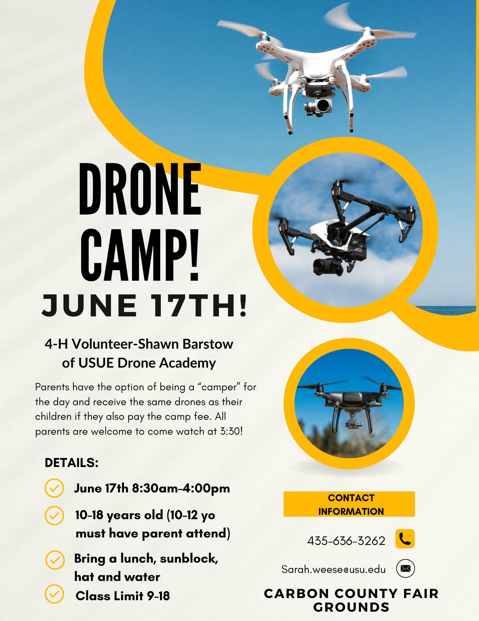 White-and-Yellow-Modern-Drone-Service-Flyer-1.jpg