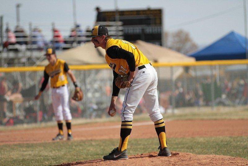 Wilstead-on-MOund.jpg