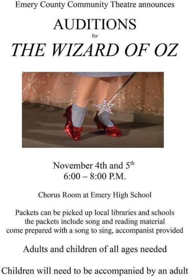 Wizard-of-Oz-Audition-notice.jpg