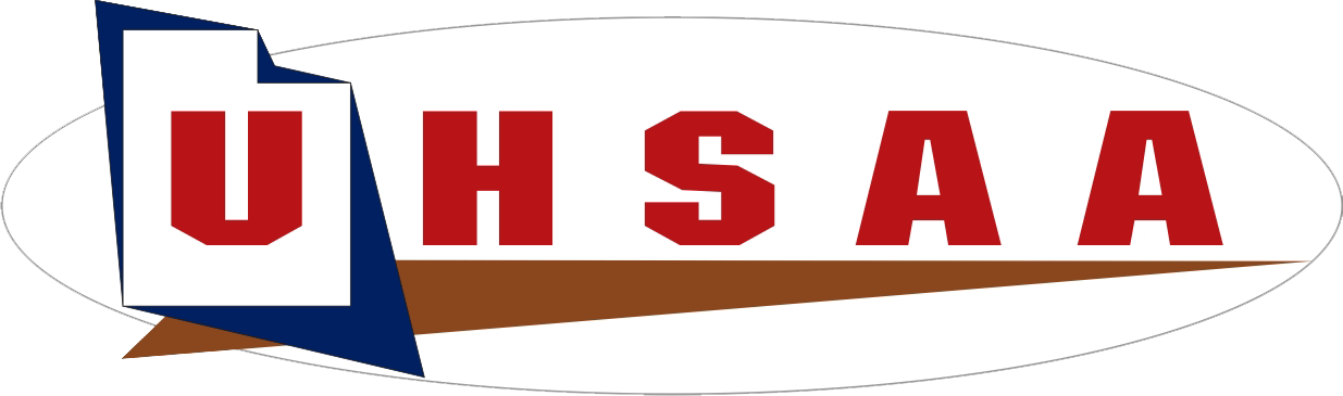 Wordmark-UHSAAnoback.png