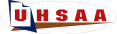 Wordmark-UHSAAnoback.png