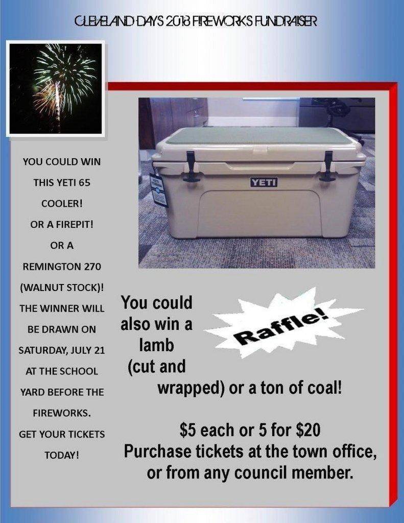 Yeti-raffle-flyer-.jpg