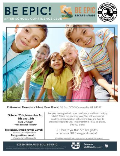 Youth-After-School-Program-Flyer-Emery-2023-2-1.jpg