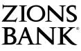 Zionsbank_logo.jpg