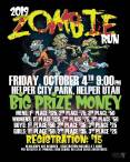 Zombie-Run-1920.jpg