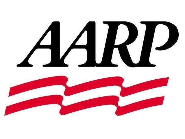 aarp.jpg