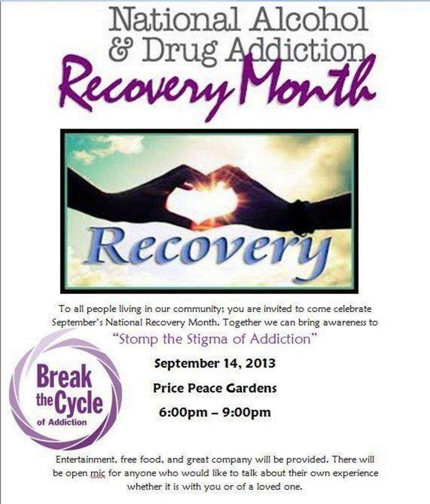 addiction-recovery-poster.jpg