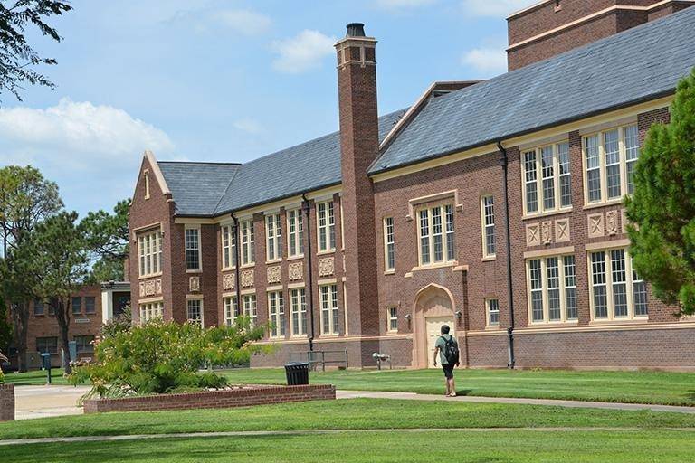 administration-building-back-view.jpg