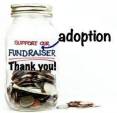 adoption-fundraiser-jar-new.jpg