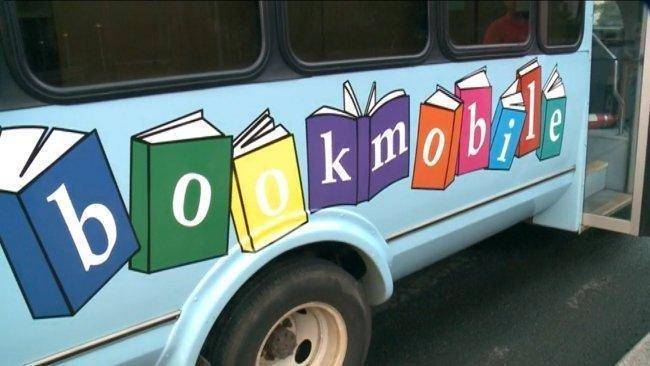 am-book-mobile-day-sotvo.jpg