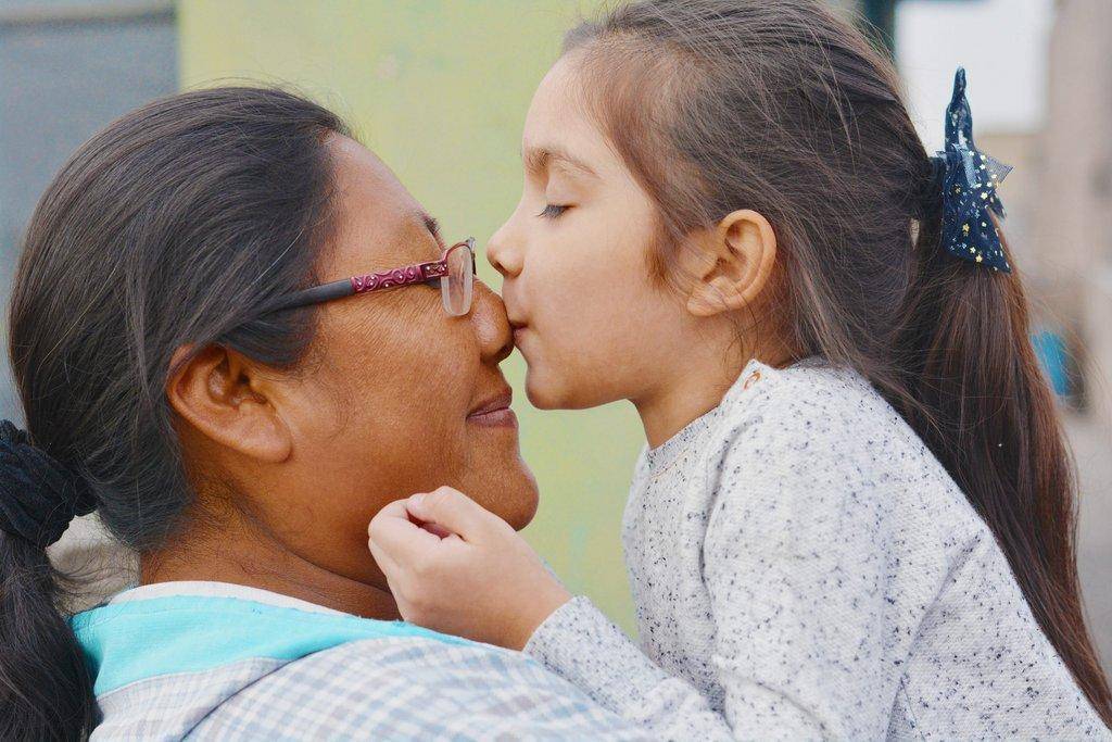 american-indian-women-scaled.jpg