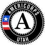 americorp.jpeg