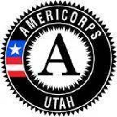 americorp.jpeg